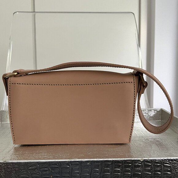 Stiebich & Rieth - Picture 2 of 16